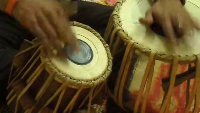 Indian Music school online musical instruments playing lessons Tabla Guru Online Teachers смотреть онлайн