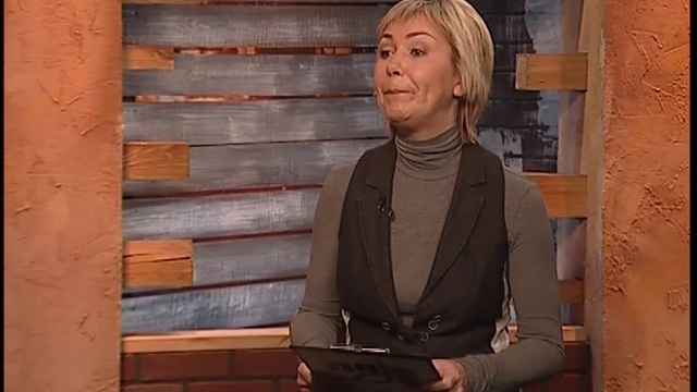 Павел Кашин смотреть онлайн