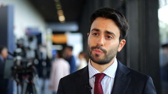 Developing novel guidelines for breast cancer with lymph node micro-metastasis смотреть онлайн