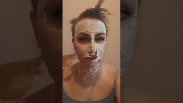 Обновление кожи/маска на Halloween смотреть онлайн