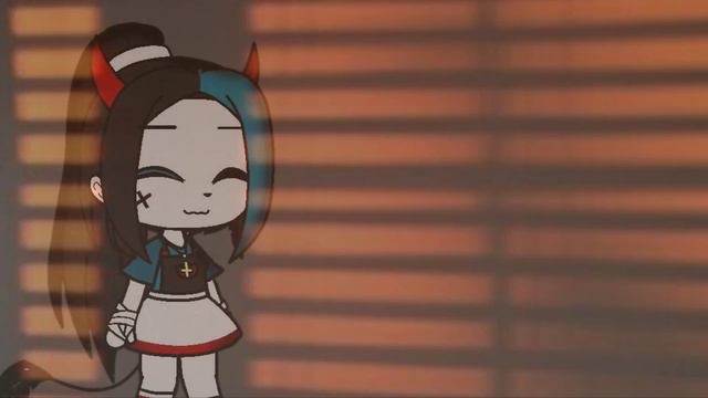 ☁️✨~Меме~А потом проснулся~✨☁️ смотреть онлайн