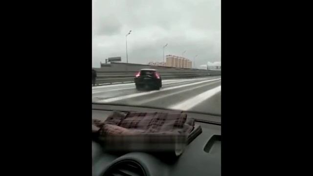 Когда сам переобулся, а другие нет смотреть онлайн