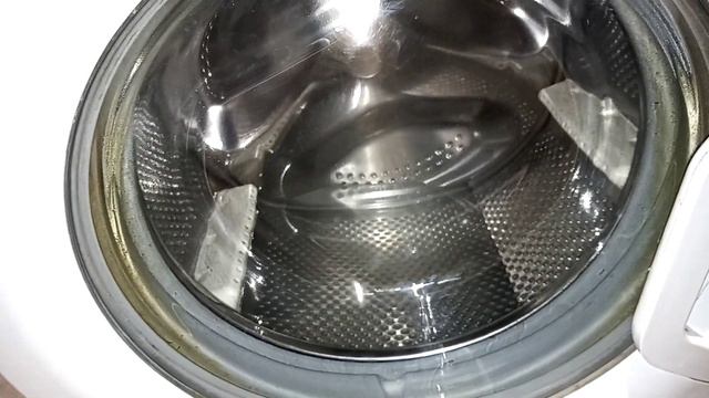 Hotpoint Ariston FMG722PL Auto Clean 90 смотреть онлайн