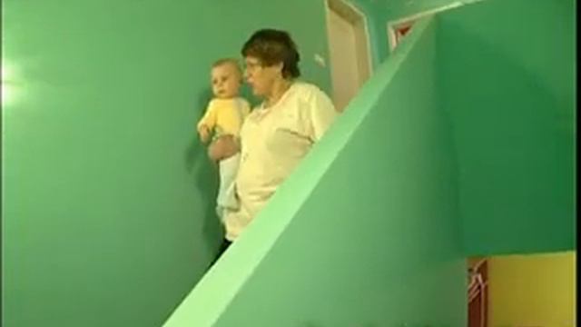 Серебряный бор смотреть онлайн