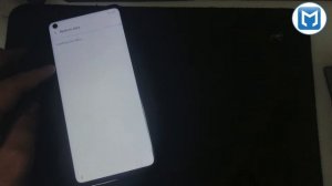 Samsung Galaxy A21s\A217FXXU4P Android 10.0\ Bypass FRP Google Account\Разблокировка(сброс) аккаунт