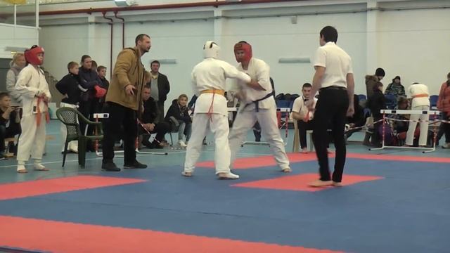 Герман Артём 3 место смотреть онлайн