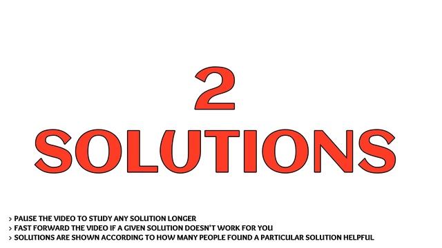 Apple: Does the iPad Air automatically switch to 4G if Wi-Fi is down? (2 Solutions!!) смотреть онлайн