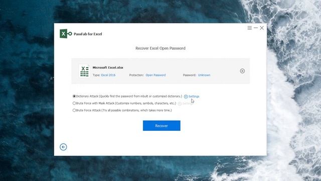 [Excel Password Recovery] Forgot Excel File Password? How to Unprotect Excel Without Password 2023 смотреть онлайн