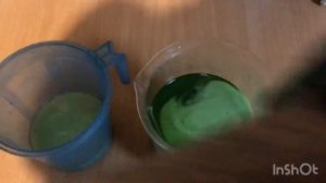 Палладий и серебро с ламели ( Аффинаж 131 грамма ламели )