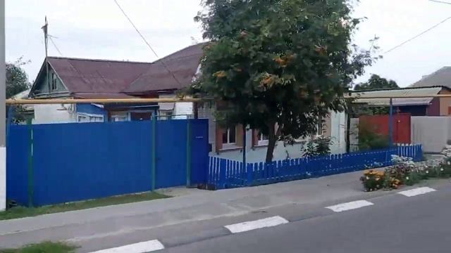 Зарисовки из окна маршрутки... Архив от 03.08.2022г. смотреть онлайн