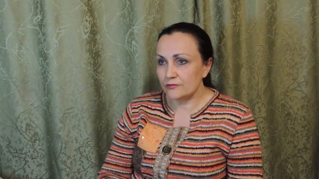 РАННЕЕ РАЗВИТИЕ это польза или вред? Что это и кому нужно раннее развитие детей смотреть онлайн