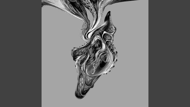 Evensong смотреть онлайн