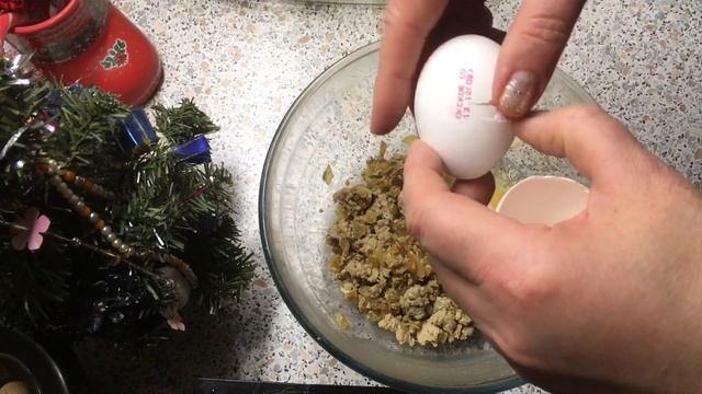Лодочки из картофеля смотреть онлайн