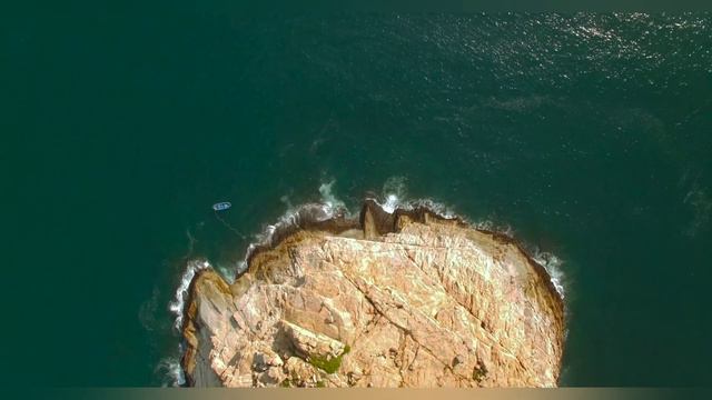 Музыка для души и отдыха на фоне моря! смотреть онлайн