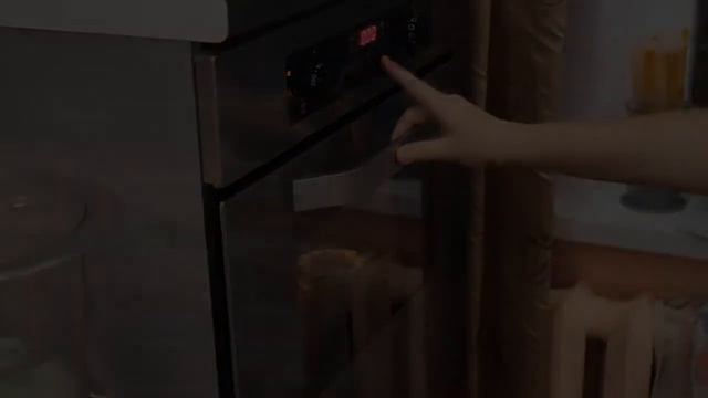 Корзиночки с куриным паштетом. смотреть онлайн