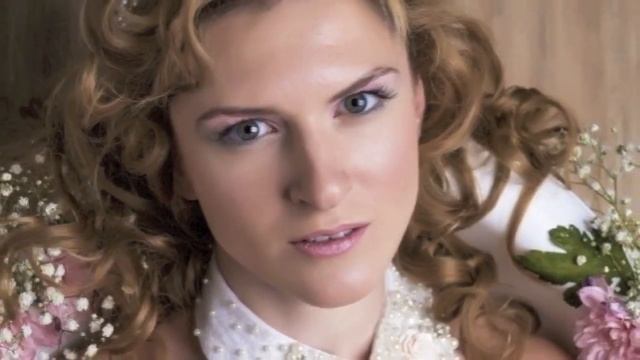 Визажист-Стилист по прическам Oksana Kosichka. смотреть онлайн