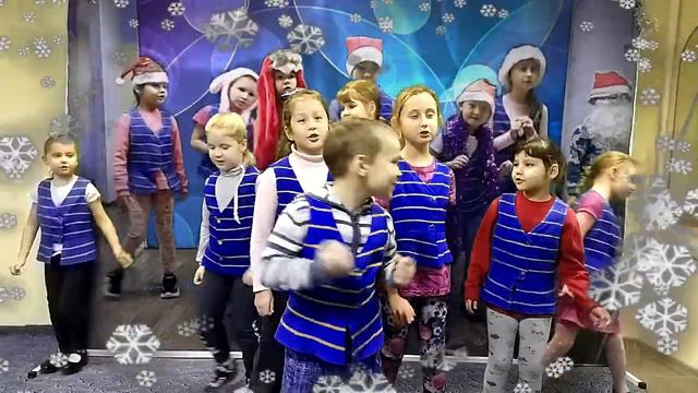 Группа "Ласточки". Песня "Замела метелица" смотреть онлайн