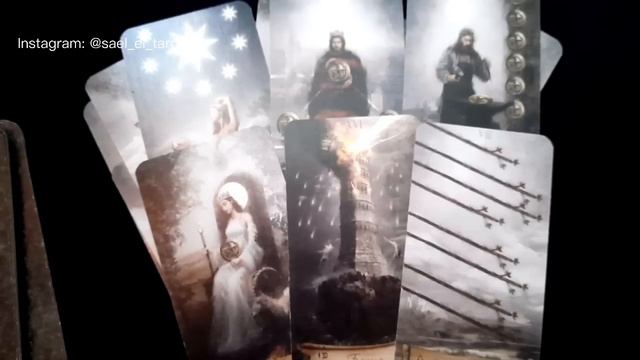 ⚠️ КРИМ 🏝 смотреть онлайн