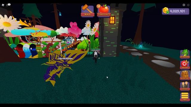 СТАРТОВАЛ 13 СЕЗОН ДРАКОН ? HOARUSN Dragon Adventures!+ИТОГИ КОНКУРСОВ! смотреть онлайн