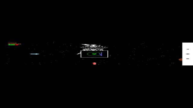 Игры по UNDERTALE смотреть онлайн