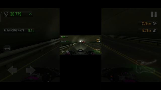 да это я так, я что я не популярный, ну ладно, больше я не буду снимать ничего страшного. так смотреть онлайн