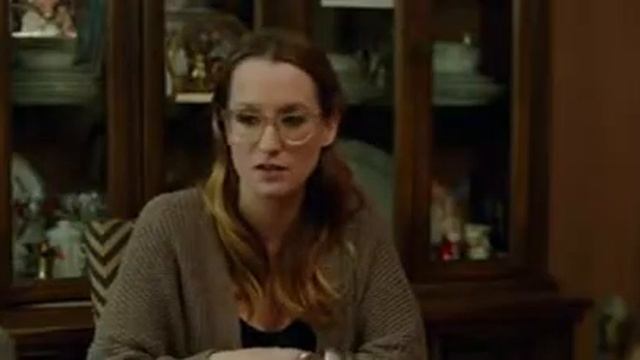 Сейчас увидеш хорошая комедия