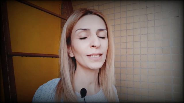 English vs Russian IDIOMS YOU WILL NEVER FORGET смотреть онлайн