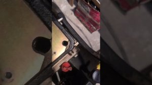 Ремонт Компрессора. Не отключается , не накачивает .