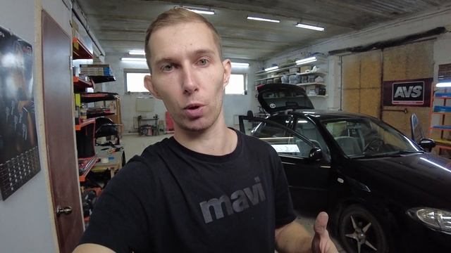 Как ИЗБАВИТЬСЯ ОТ СКРИПА ПЛАСТИКА в салоне автомобиля? Как НАЙТИ то что СКРИПИТ? смотреть онлайн