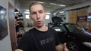 Как ИЗБАВИТЬСЯ ОТ СКРИПА ПЛАСТИКА в салоне автомобиля? Как НАЙТИ то что СКРИПИТ?