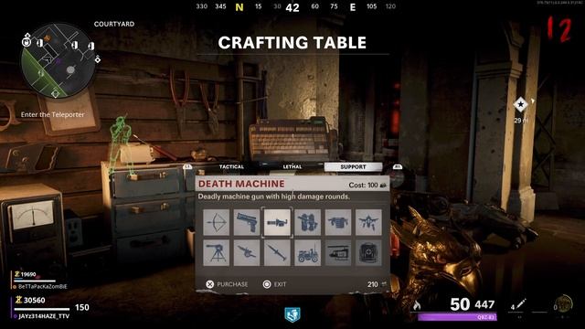 Firebase 1st room duos w support ZWR смотреть онлайн
