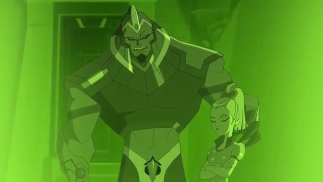 Египтус 09. Игра со смыслом, или Сердце последнего фараона смотреть онлайн