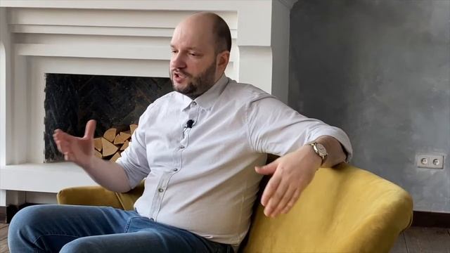 Купил франшизу выпускных альбомов WOODBOOK смотреть онлайн