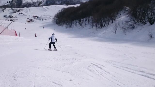 Limone piemonte 2015 смотреть онлайн