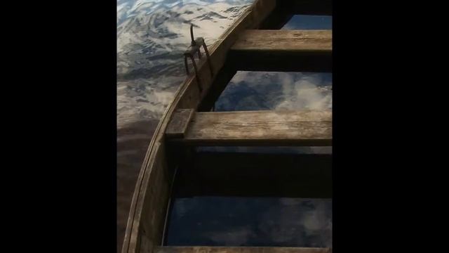 Александр Жданов. А НОЧЬ ЛЕТИТ НАД НАМИ... смотреть онлайн