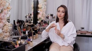 Как выбрать тональный крем? Мой ТОП тональников