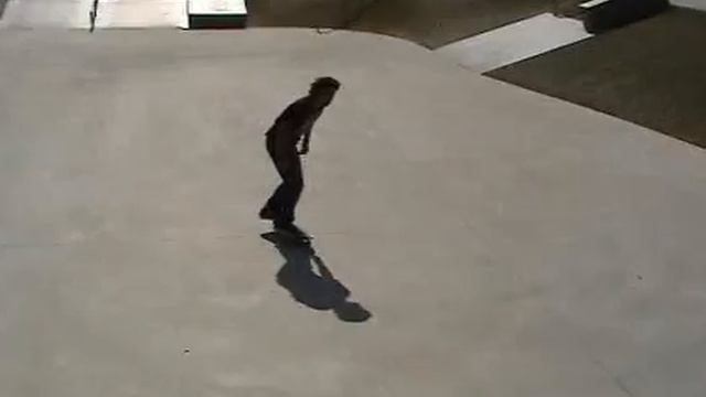 hasselt skating смотреть онлайн