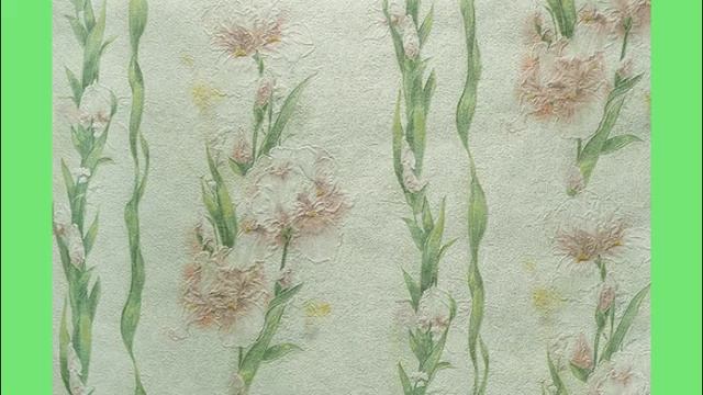 Коллекция Луиза