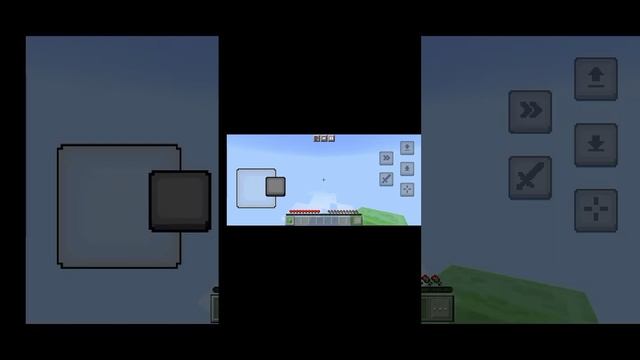 Minecraft dream on meme ?#short #shorts #viral #minecraft смотреть онлайн