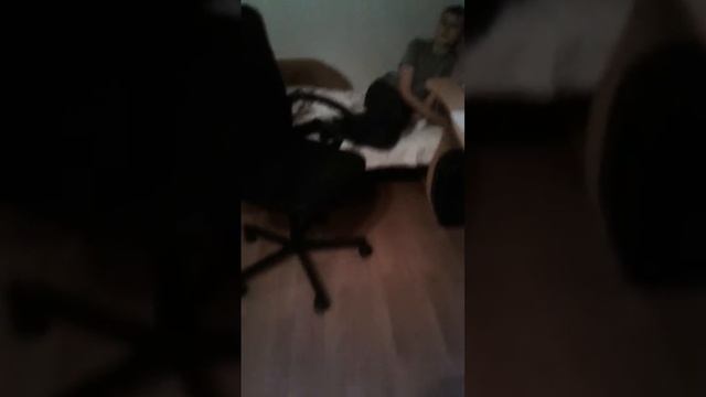 Как стереть двойку смотреть онлайн