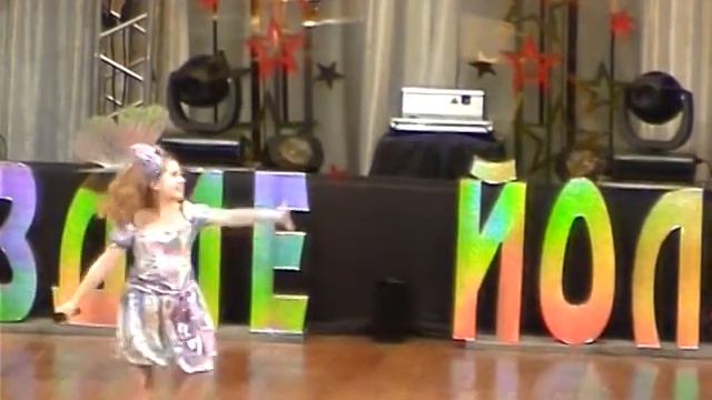 София_Цветик-Семицветик.avi смотреть онлайн