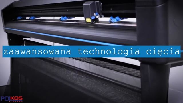 Summa S-one смотреть онлайн