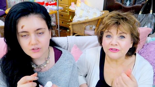 VLOG : BIODERMA - ЧУВСТВИТЕЛЬНЫЙ УХОД | КОШКИ ДОМ| ВЛОГ : 09.02.2018 смотреть онлайн