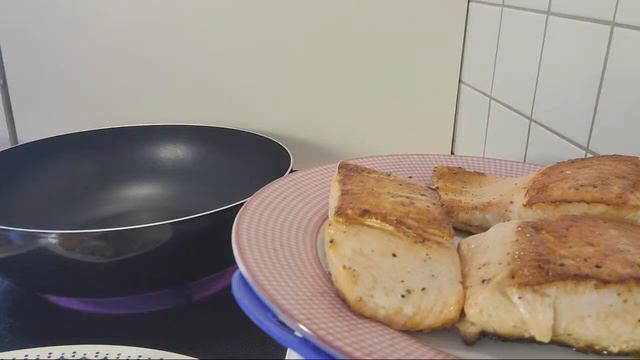 Live Cooking With Chikahan смотреть онлайн