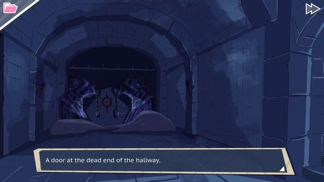 Dream Daddy Secret Cult Ending смотреть онлайн