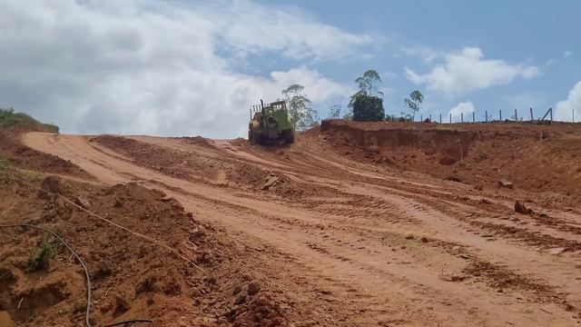 BA 649 NÃO PASSE ESSE VÍDEO NÃO VEJA O SHOW . смотреть онлайн