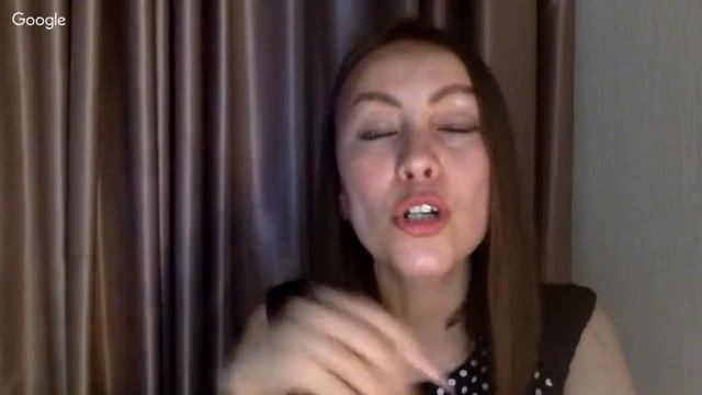? Женский магнетизм. Женская привлекательность | Онлайн-квест "Активация женского магнетизма" День смотреть онлайн