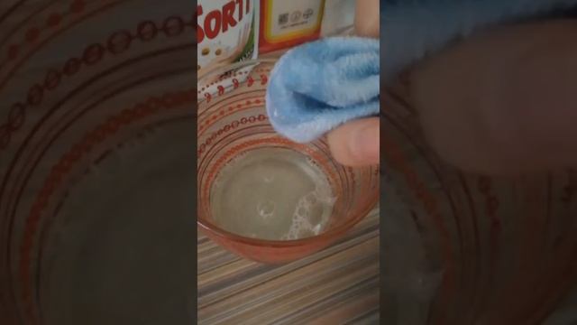 Как смыть наклейки с кухонного гарнитура смотреть онлайн