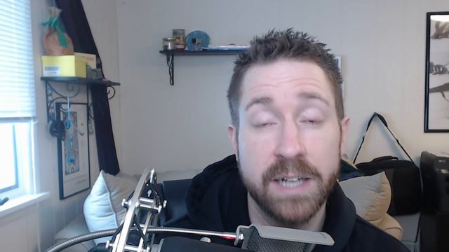 11.5 Patch Update Info, Baddie Gets Partnered - The News смотреть онлайн