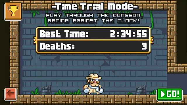 Duke Dashington 2:34:55 смотреть онлайн